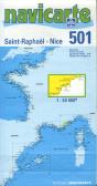 Saint-Raphael/Nice - Preview