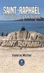 Saint-Raphael - Preview