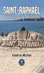Capa do artigo Saint-Raphael