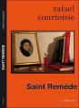 Saint Remède - Preview