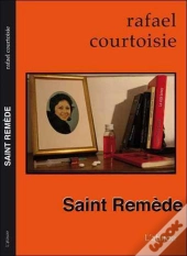 Saint Remède