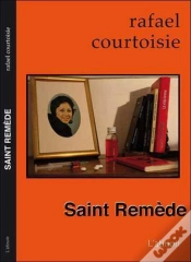 Capa do artigo Saint Remède