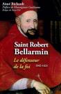 Saint Robert Bellarmin : Le Défenseur De La Foi, 1542-1621 - Preview