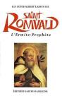 Saint Romuald De Ravenne : L'Ermite-Prophète - Preview