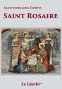 Saint Rosaire - Preview