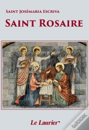 Capa do artigo Saint Rosaire