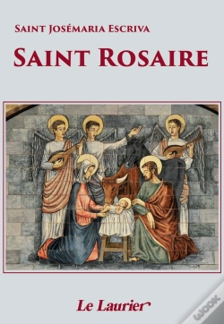 Capa do artigo Saint Rosaire