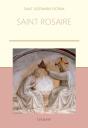 Saint Rosaire - Preview