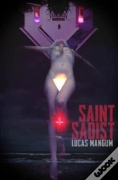 Saint Sadist