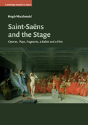 Saint-Saens And The Stage - Preview