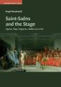 Saint-Saens And The Stage - Preview