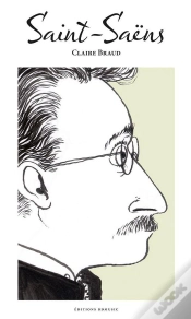 Capa do artigo Saint-Saens