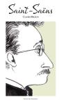 Saint-Saens - Preview