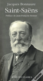Saint-Saëns