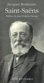 Saint-Saëns - Preview