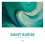Saint-Saëns: The Definitive Works - Vinil - Preview