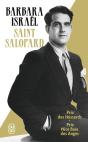 Saint Salopard - Preview
