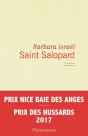 Saint Salopard ; Le Mystère De Maurice Sachs - Preview