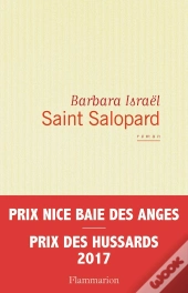 Saint Salopard ; Le Mystère De Maurice Sachs