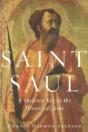 Saint Saul - Preview