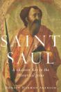 Saint Saul - Preview