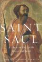 Saint Saul - Preview