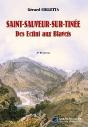 Saint-Sauveur-Sur-Tinee - Des Ectini Aux Blavets - Preview