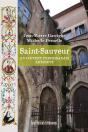 Saint-Sauveur  Un Couvent Perpignanais Retrouvé - Preview