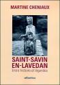 Saint-Savin-En-Lavedan - Preview