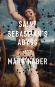 Saint Sebastian'S Abyss