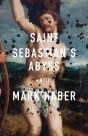 Saint Sebastian'S Abyss - Preview