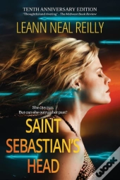 Saint Sebastian'S Head