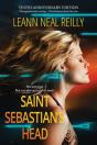 Saint Sebastian'S Head - Preview
