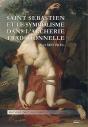 Saint Sébastien Et Le Symbolisme Dans L'Archerie Traditionnelle - Preview