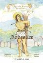 Saint Sébastien ; Le Soldat De Jésus - Preview