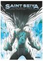 Saint Seiya 04: Los Caballeros Del Zodiaco - Preview