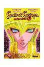 Saint Seiya Episodio G 2 - Preview