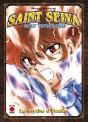Saint Seiya Next Dimension T01 - Preview