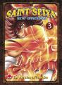 Saint Seiya Next Dimension T03 - Preview