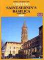 Saint Sernin - Preview