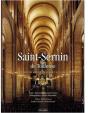 Saint-Sernin De Toulouse ; De Saturnin Au Chef-D'Oeuvre De L'Art Roman - Preview