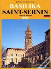 Saint-Sernin
