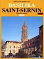 Saint-Sernin - Preview