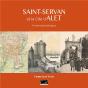 Saint-Servan Et La Cité D'Alet : Promenade Historique - Preview