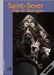 Capa do artigo Saint-Sever, Cap De Gascogne