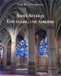 Saint-Séverin ; Une Église, Une Paroisse - Preview