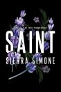 Saint - Preview