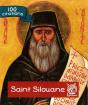 Saint Silouane ; 100 Citations - Preview