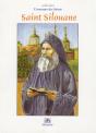 Saint Silouane - Preview