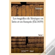 Capa do artigo Saint-Simon